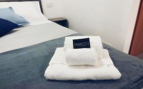 San Giovanni Apartment